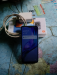 Xiaomi Redmi 10C